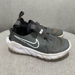 Size 12c Nike shoes 2 pair